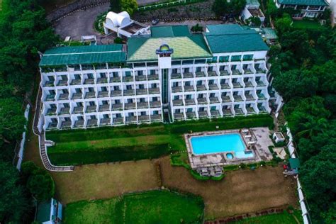 hotels days inn|Days Hotel Tagaytay .